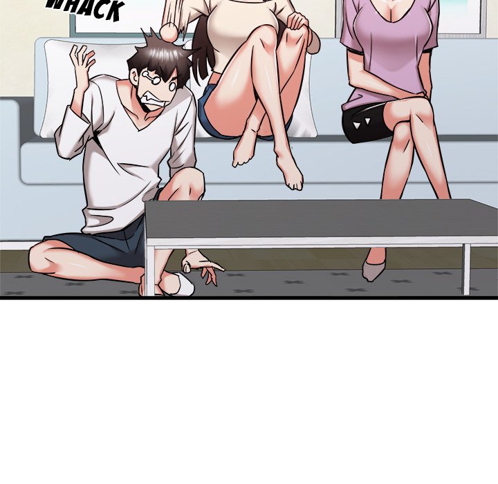 Old Memories - Chapter 37 [photo 80] - MangaPorn