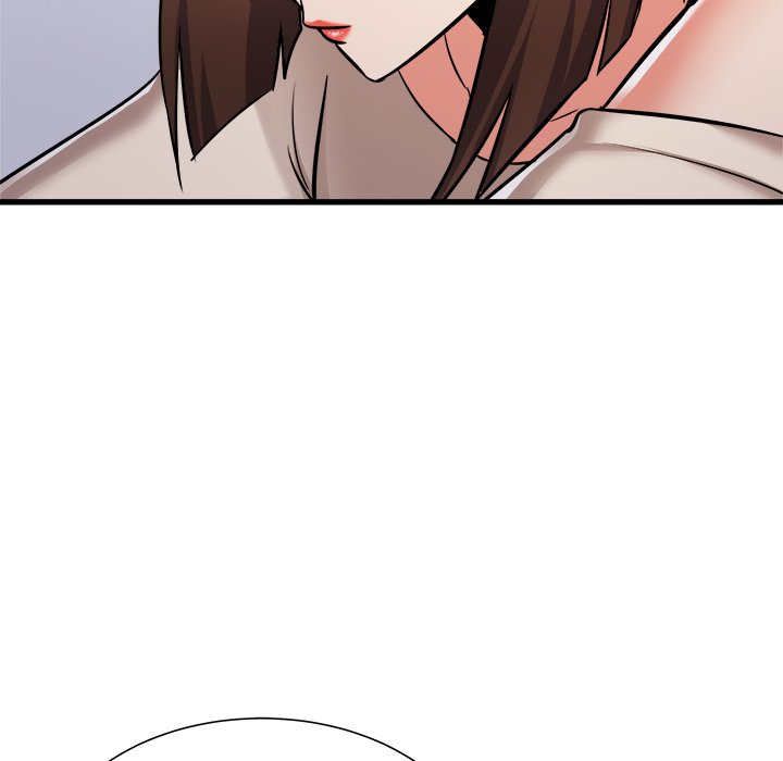 Old Memories - Chapter 37 [photo 84] - MangaPorn