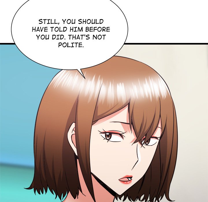 Old Memories - Chapter 37 [photo 85] - MangaPorn