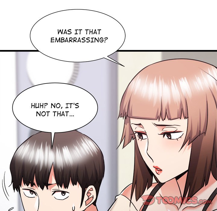 Old Memories - Chapter 37 [photo 87] - MangaPorn