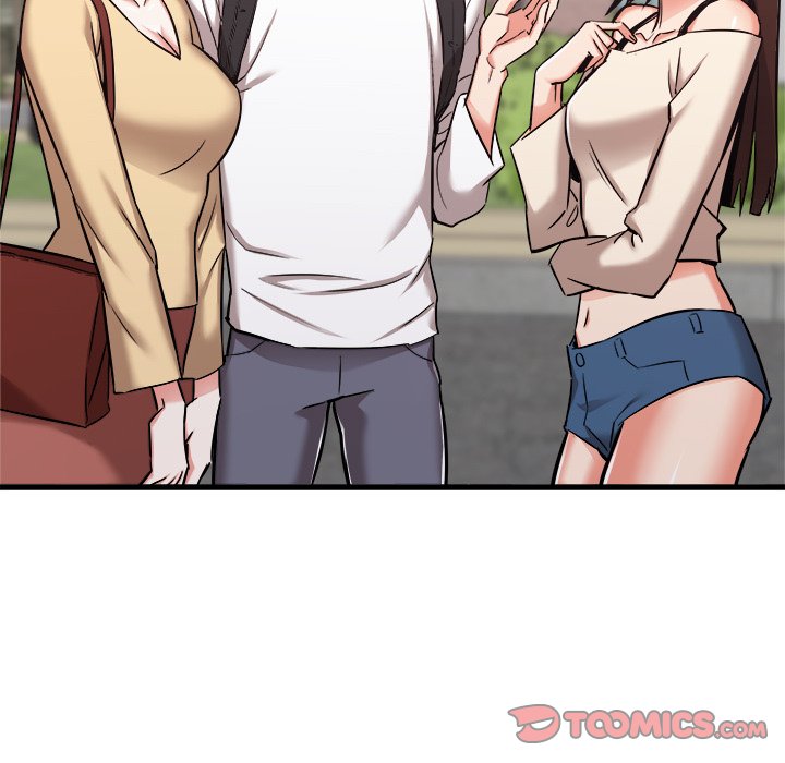 Old Memories - Chapter 37 [photo 9] - MangaPorn