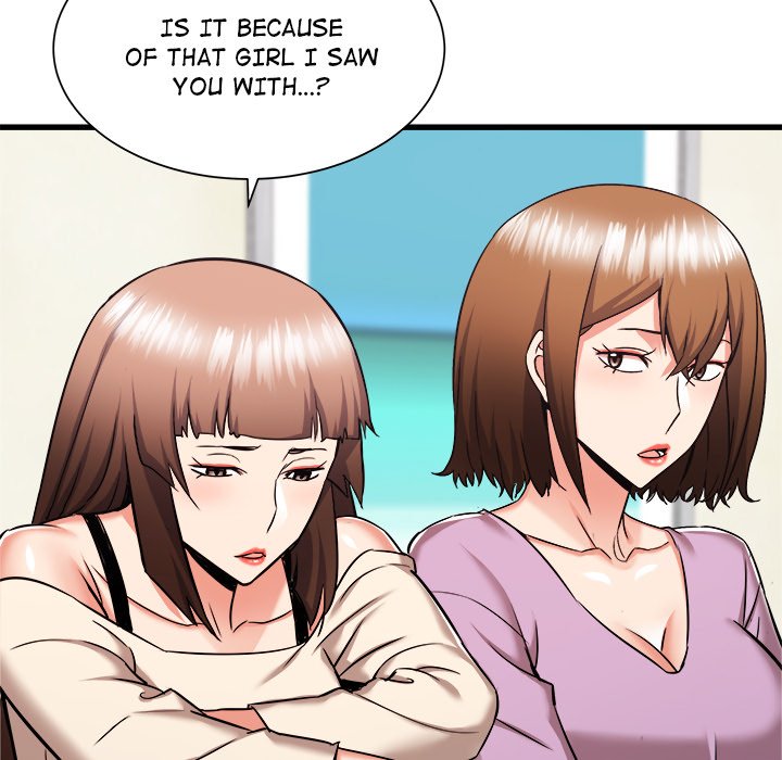 Old Memories - Chapter 37 [photo 91] - MangaPorn