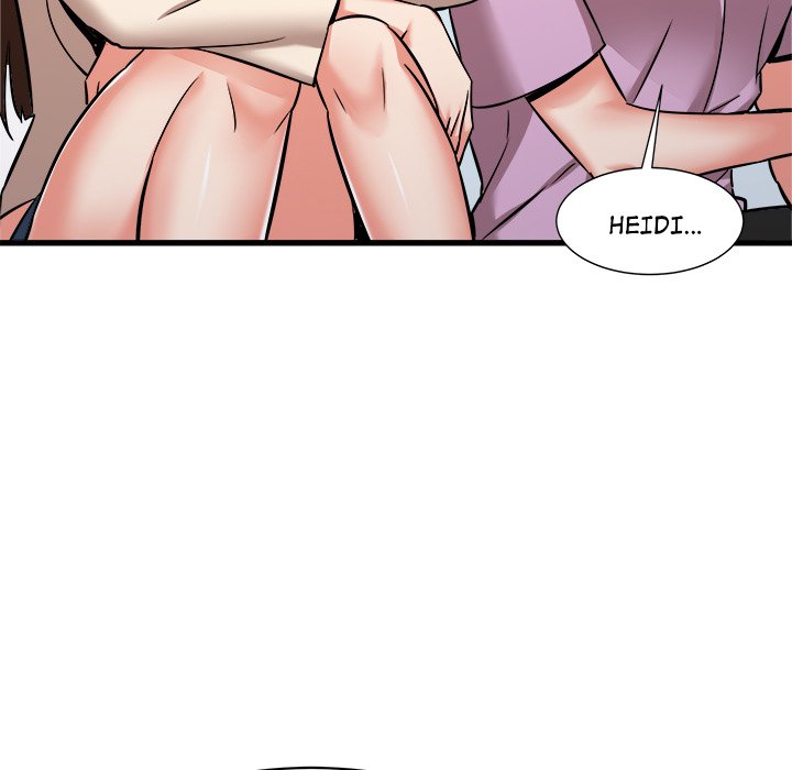 Old Memories - Chapter 37 [photo 92] - MangaPorn