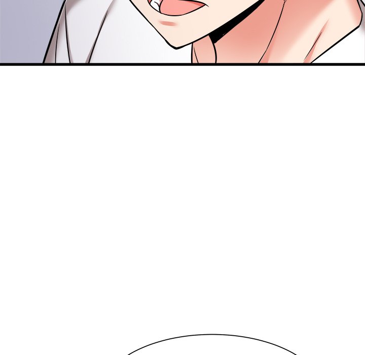 Old Memories - Chapter 37 [photo 94] - MangaPorn