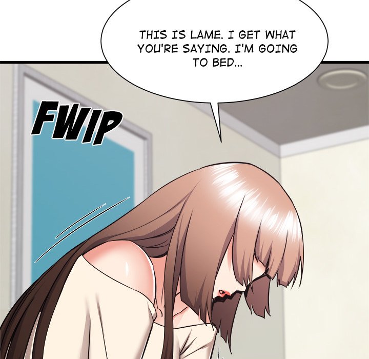 Old Memories - Chapter 37 [photo 95] - MangaPorn