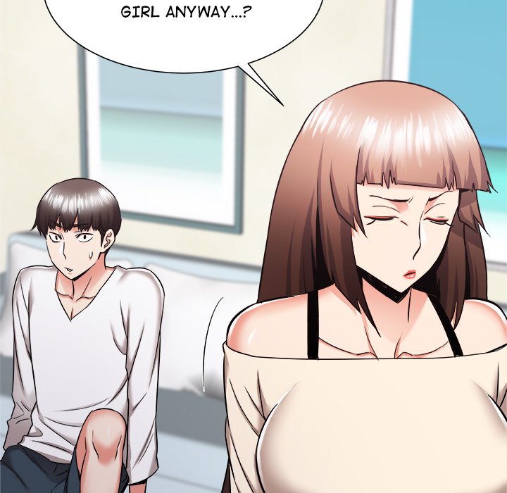 Old Memories - Chapter 37 [photo 98] - MangaPorn