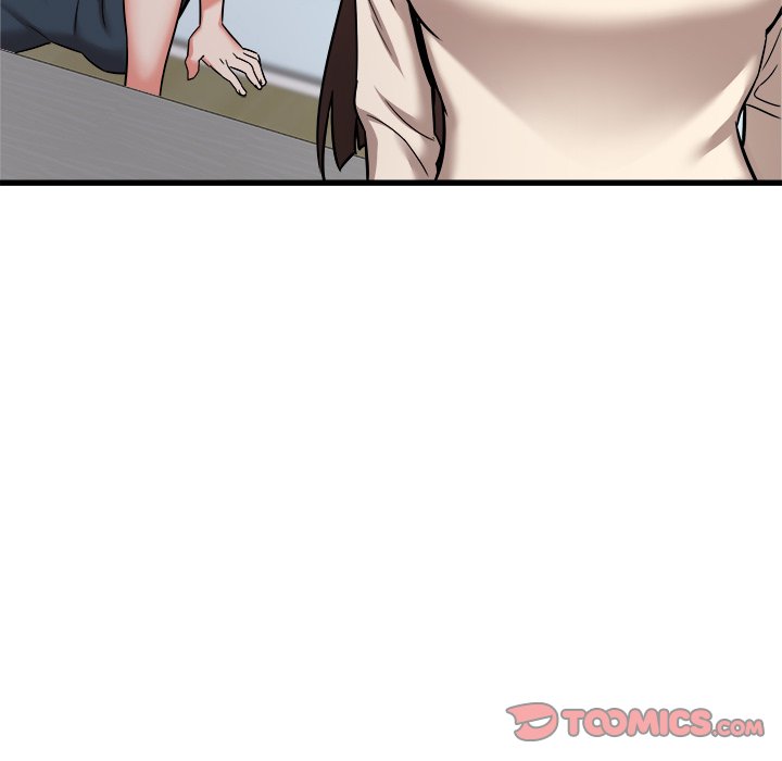 Old Memories - Chapter 37 [photo 99] - MangaPorn