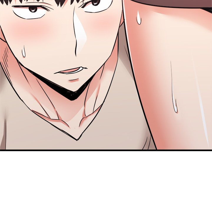 Old Memories - Chapter 38 [photo 100] - MangaPorn