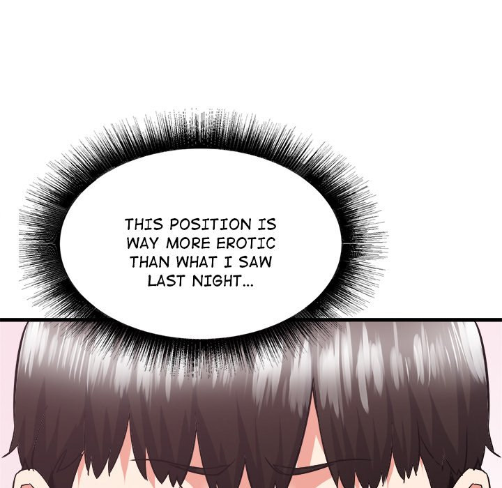 Old Memories - Chapter 38 [photo 103] - MangaPorn