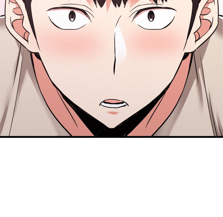 Old Memories - Chapter 38 [photo 104] - MangaPorn