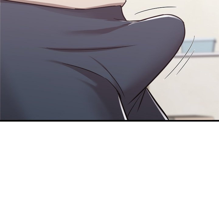 Old Memories - Chapter 38 [photo 106] - MangaPorn