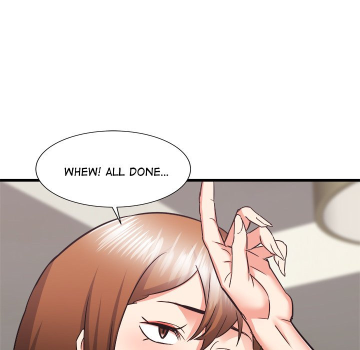 Old Memories - Chapter 38 [photo 107] - MangaPorn