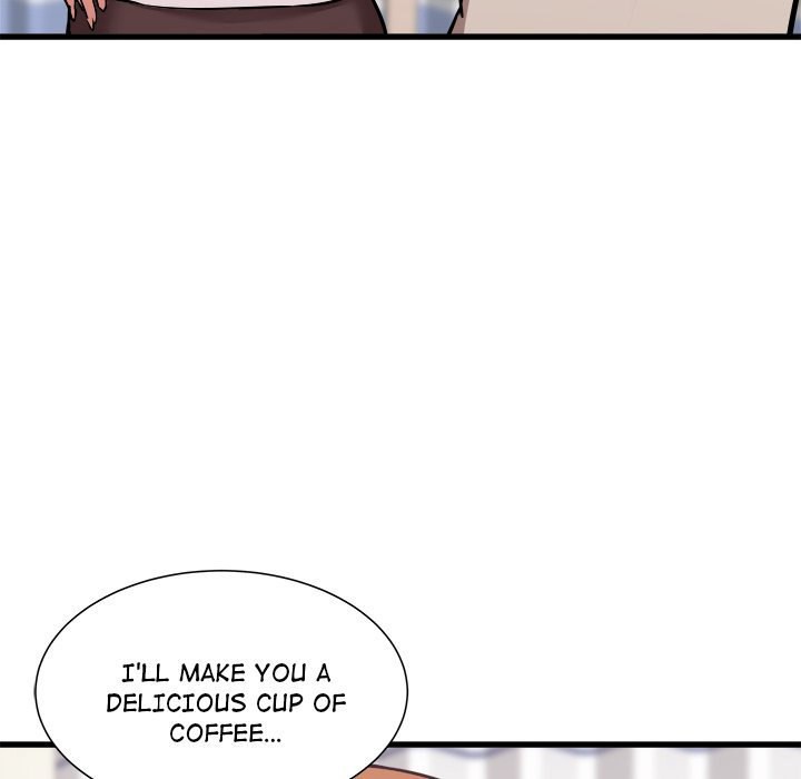 Old Memories - Chapter 38 [photo 114] - MangaPorn