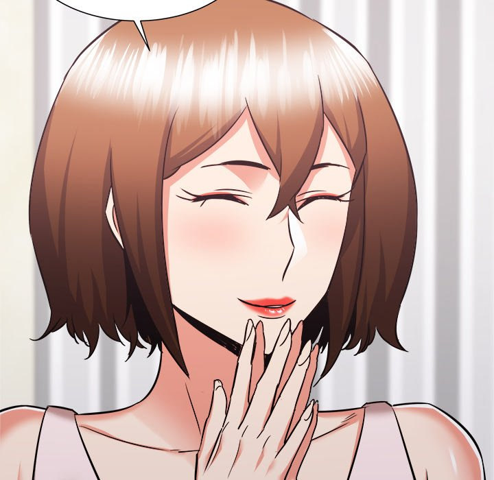 Old Memories - Chapter 38 [photo 115] - MangaPorn