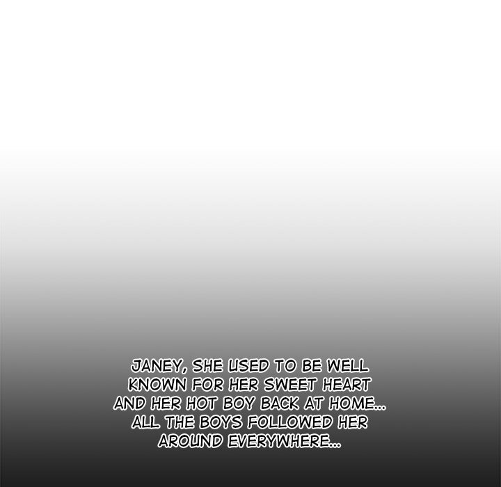 Old Memories - Chapter 38 [photo 119] - MangaPorn