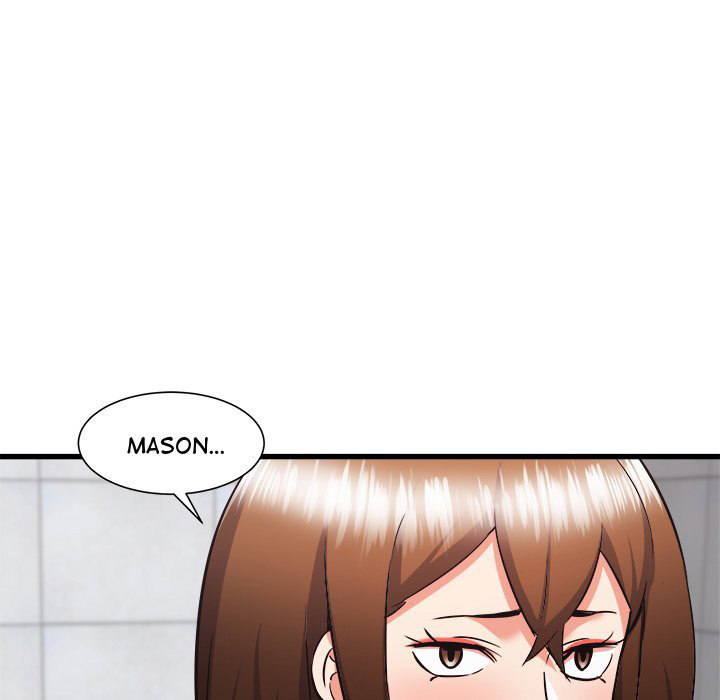 Old Memories - Chapter 38 [photo 12] - MangaPorn