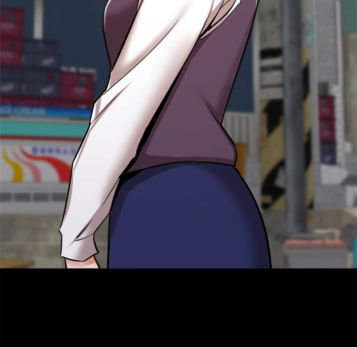 Old Memories - Chapter 38 [photo 121] - MangaPorn