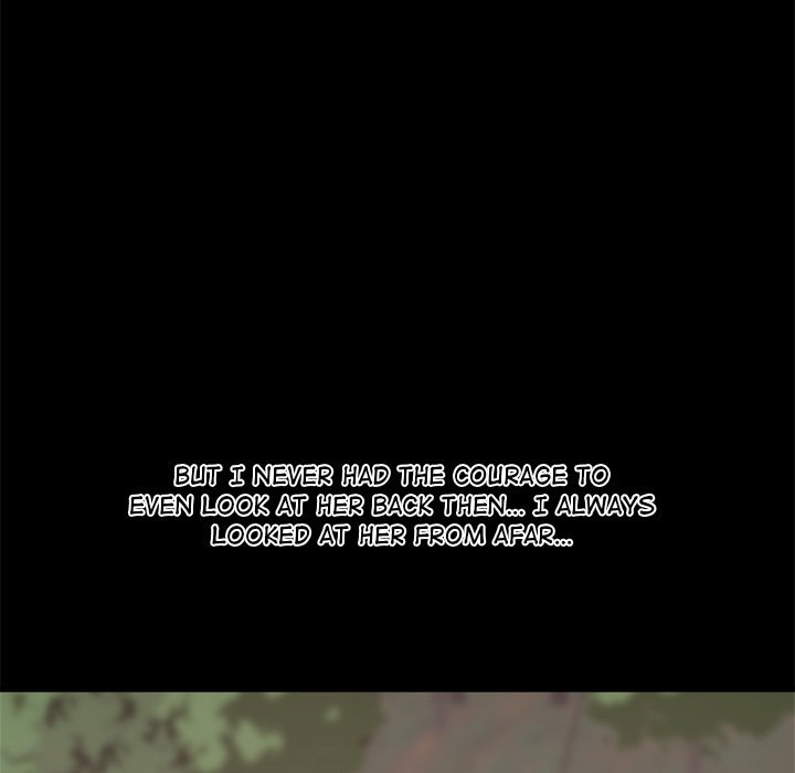 Old Memories - Chapter 38 [photo 122] - MangaPorn