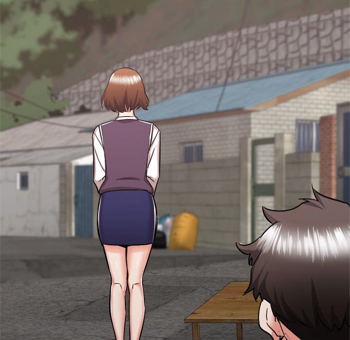 Old Memories - Chapter 38 [photo 123] - MangaPorn