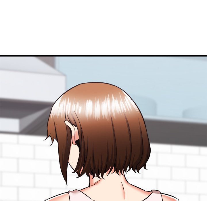 Old Memories - Chapter 38 [photo 125] - MangaPorn