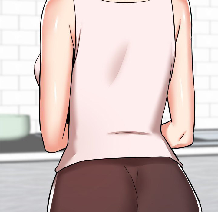 Old Memories - Chapter 38 [photo 126] - MangaPorn