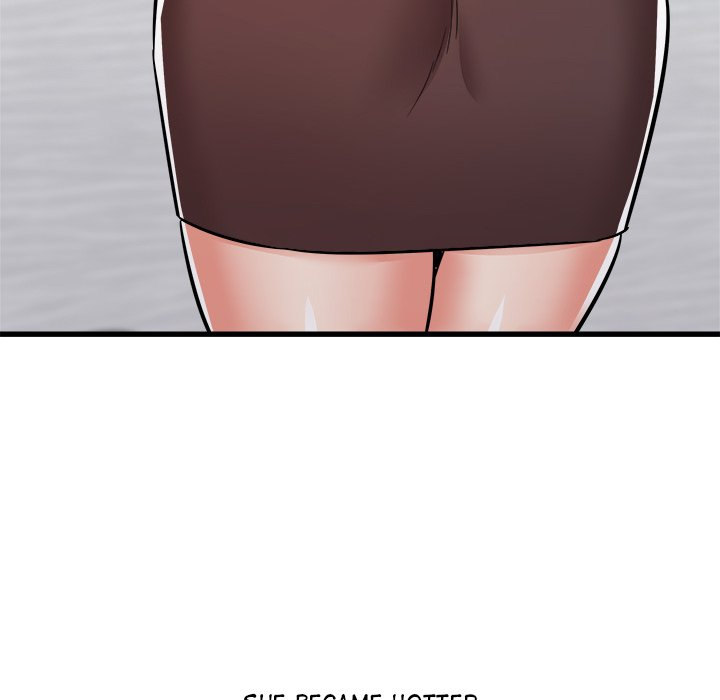 Old Memories - Chapter 38 [photo 127] - MangaPorn