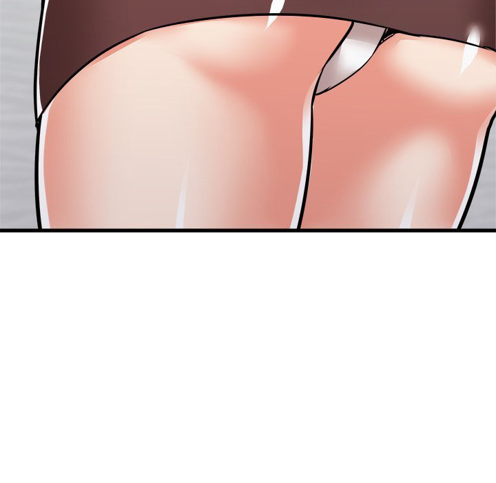 Old Memories - Chapter 38 [photo 129] - MangaPorn