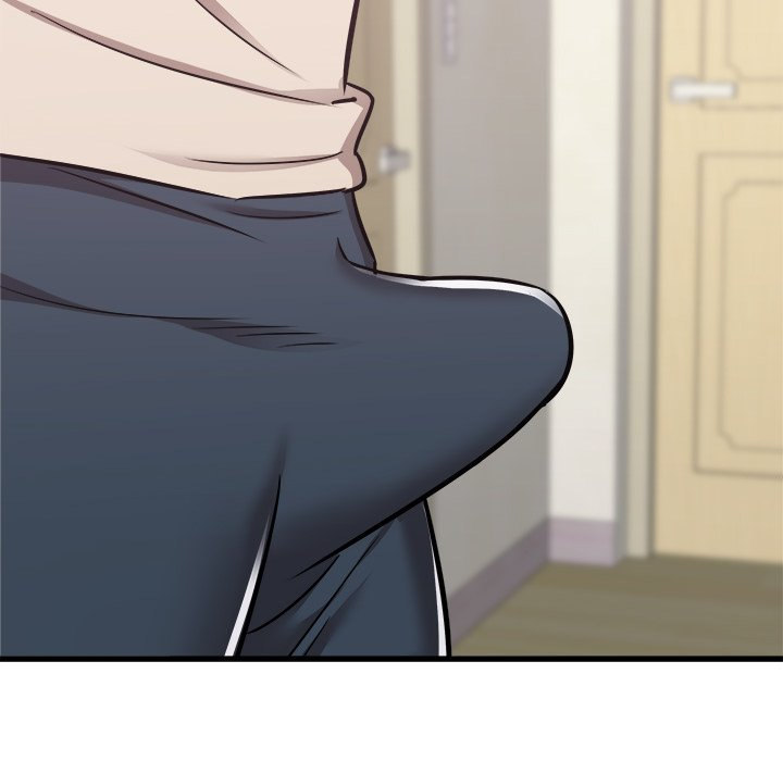 Old Memories - Chapter 38 [photo 133] - MangaPorn