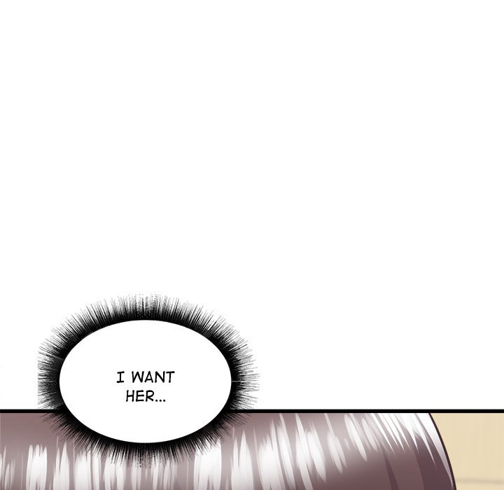 Old Memories - Chapter 38 [photo 134] - MangaPorn