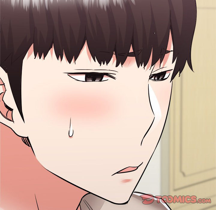 Old Memories - Chapter 38 [photo 135] - MangaPorn