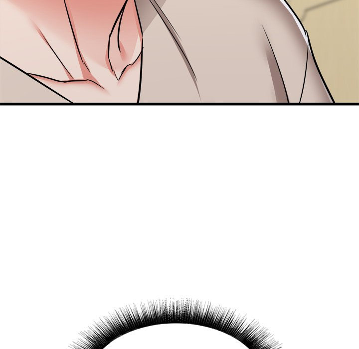 Old Memories - Chapter 38 [photo 136] - MangaPorn