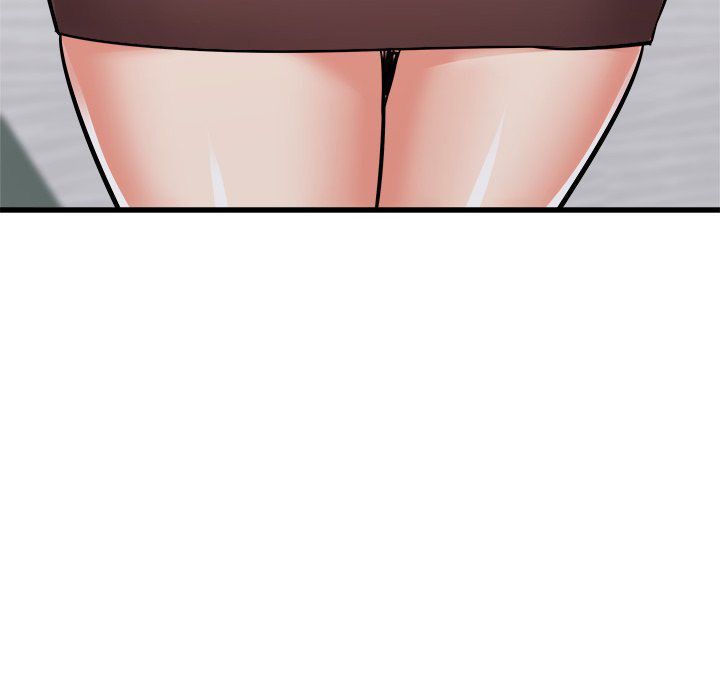 Old Memories - Chapter 38 [photo 138] - MangaPorn