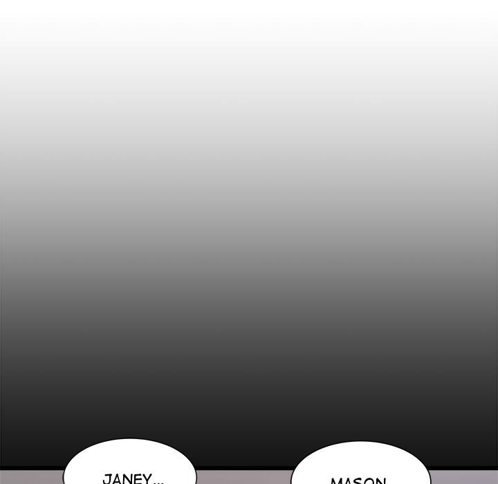 Old Memories - Chapter 38 [photo 139] - MangaPorn