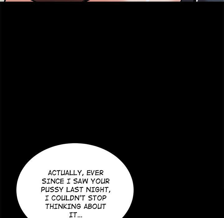 Old Memories - Chapter 38 [photo 144] - MangaPorn