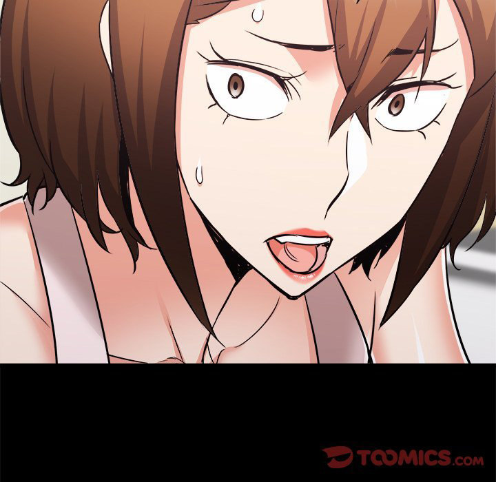 Old Memories - Chapter 38 [photo 147] - MangaPorn