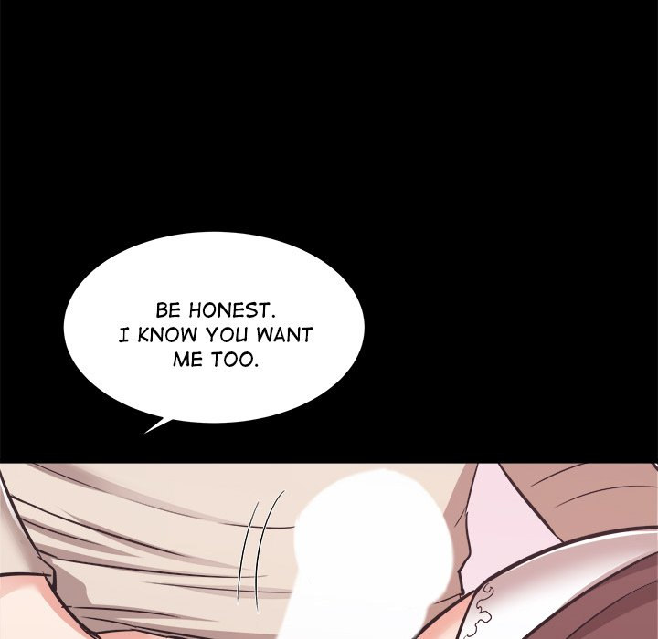 Old Memories - Chapter 38 [photo 148] - MangaPorn