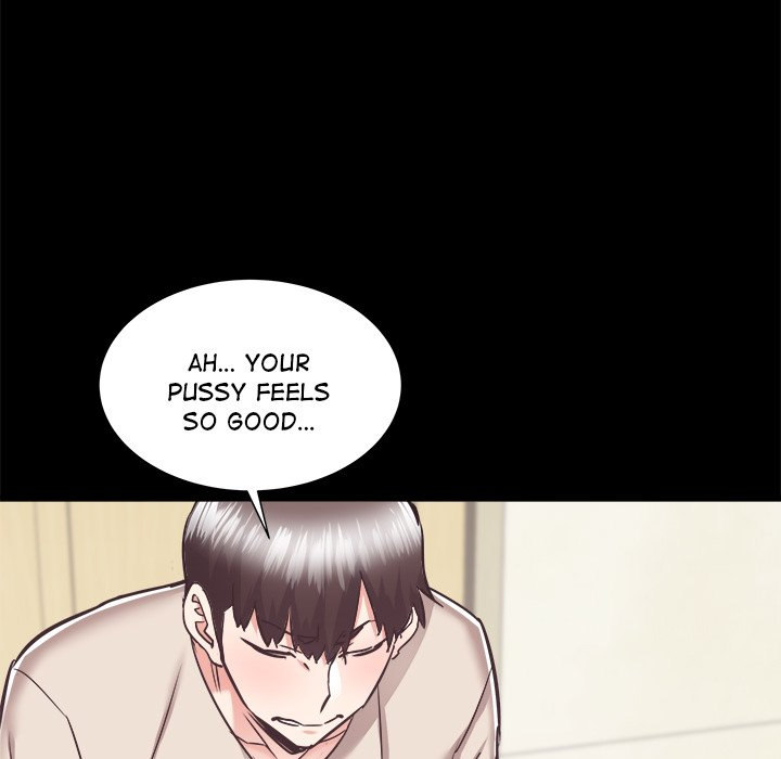 Old Memories - Chapter 38 [photo 152] - MangaPorn