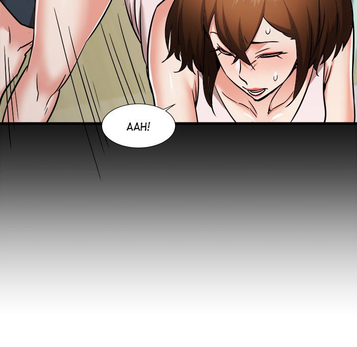 Old Memories - Chapter 38 [photo 154] - MangaPorn