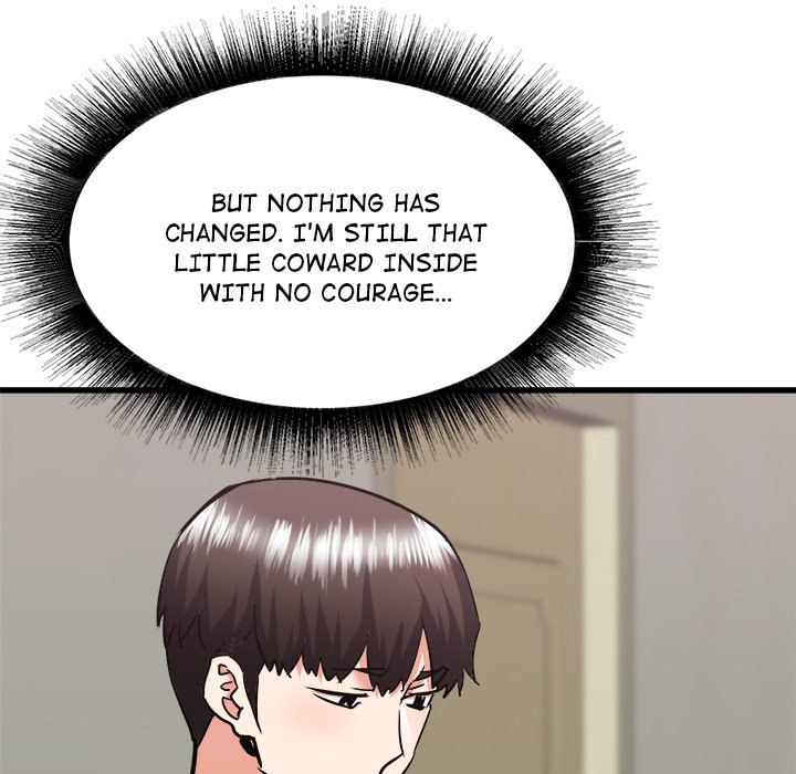 Old Memories - Chapter 38 [photo 155] - MangaPorn