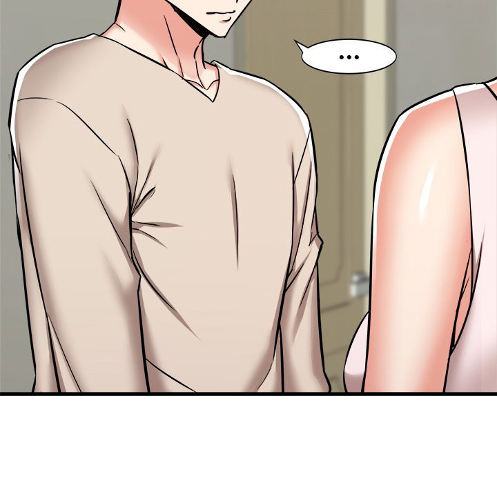 Old Memories - Chapter 38 [photo 156] - MangaPorn