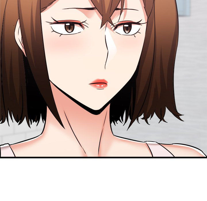 Old Memories - Chapter 38 [photo 158] - MangaPorn