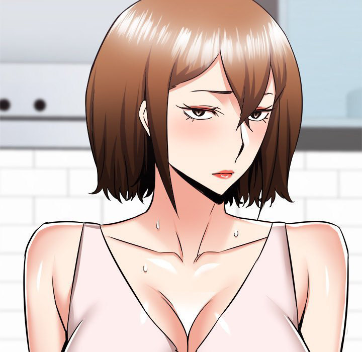 Old Memories - Chapter 38 [photo 162] - MangaPorn