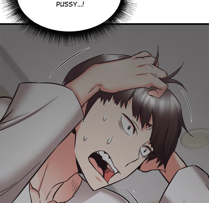 Old Memories - Chapter 38 [photo 18] - MangaPorn