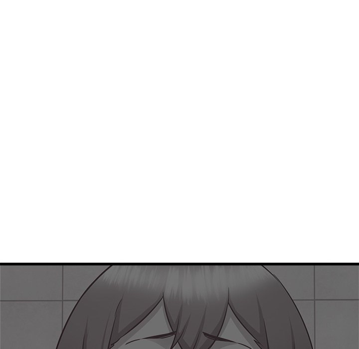 Old Memories - Chapter 38 [photo 20] - MangaPorn