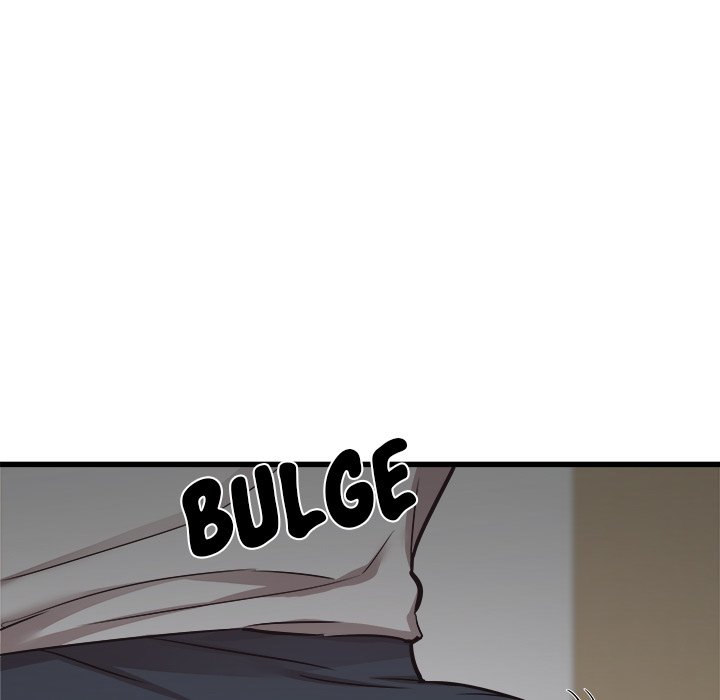 Old Memories - Chapter 38 [photo 23] - MangaPorn