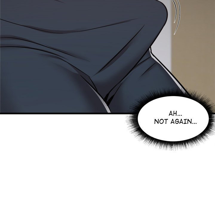 Old Memories - Chapter 38 [photo 24] - MangaPorn