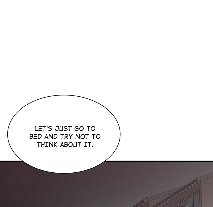 Old Memories - Chapter 38 [photo 25] - MangaPorn