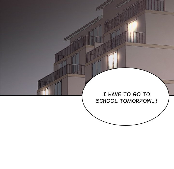 Old Memories - Chapter 38 [photo 26] - MangaPorn