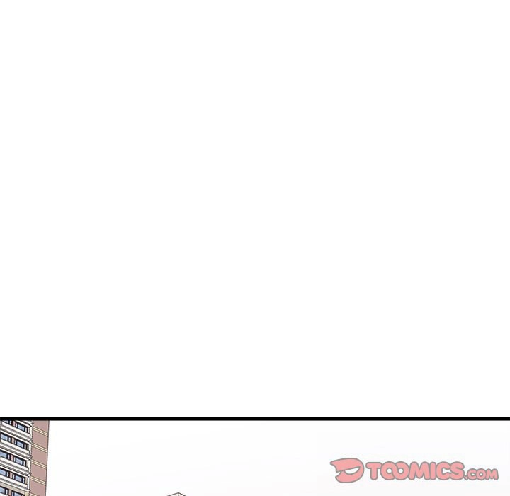 Old Memories - Chapter 38 [photo 27] - MangaPorn