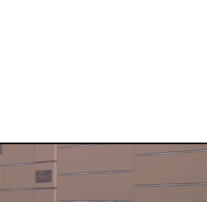 Old Memories - Chapter 38 [photo 29] - MangaPorn